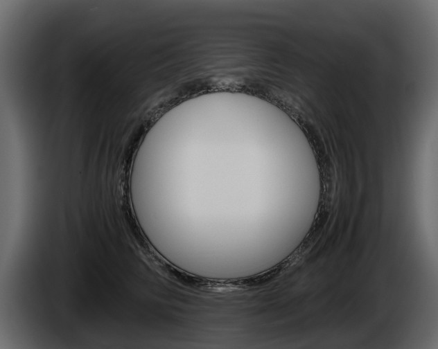 X0000086010710200703230911