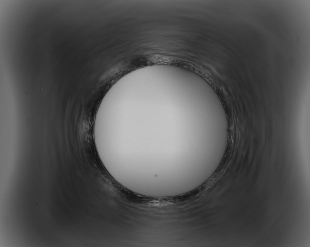 X0000086010714200703230911