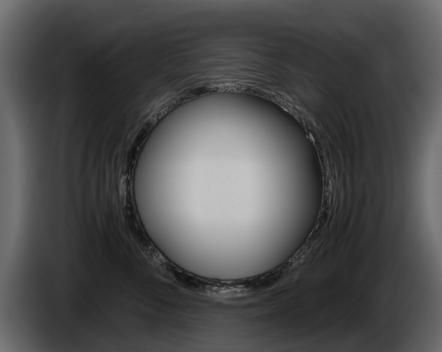 X0000086010716200703230911