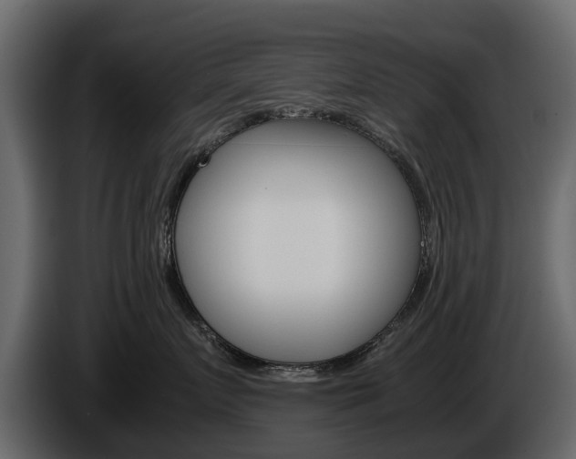 X0000086010719200703230911