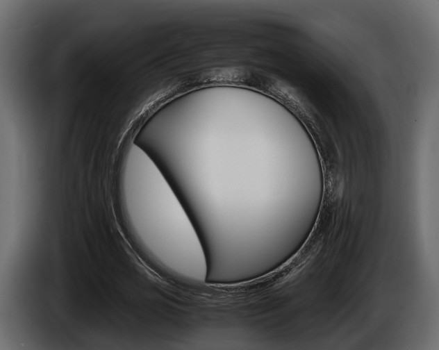 X0000086010725200703230910