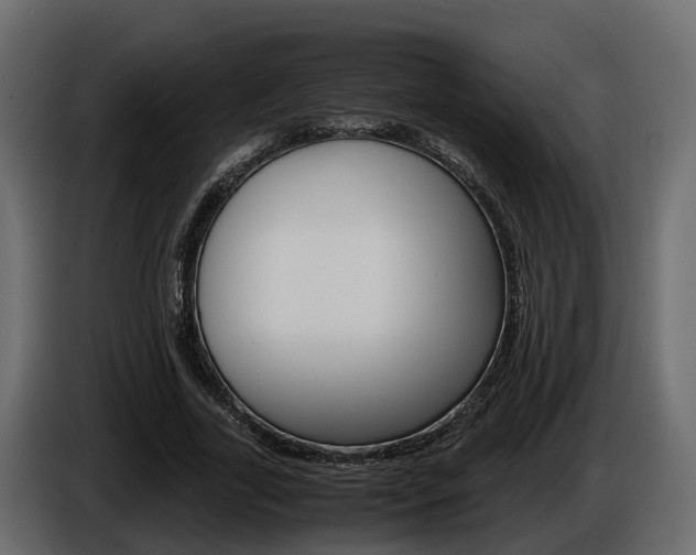 X0000086010731200703230910