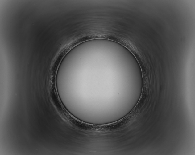 X0000086010736200703230910