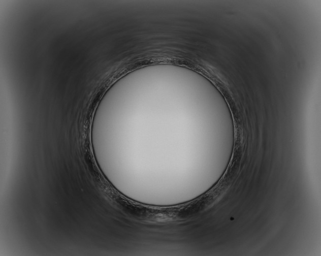 X0000086010737200703230910