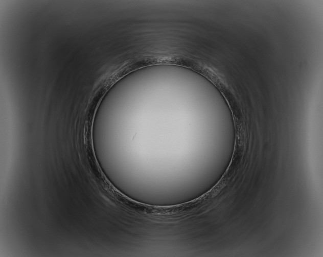 X0000086010740200703230910
