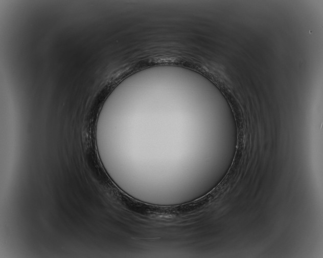 X0000086010743200703230910