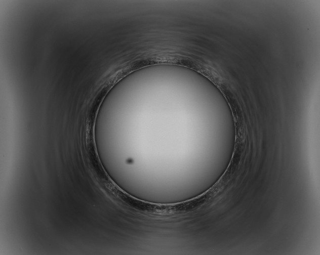 X0000086010744200703230910