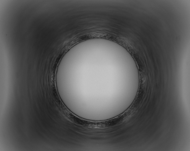 X0000086010745200703230910