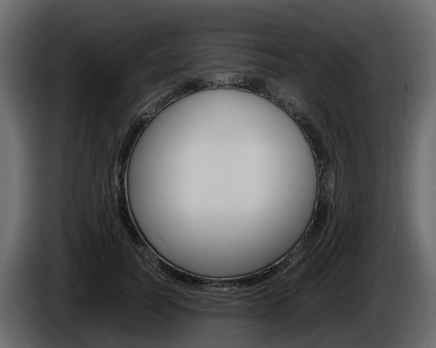 X0000086010746200703230910