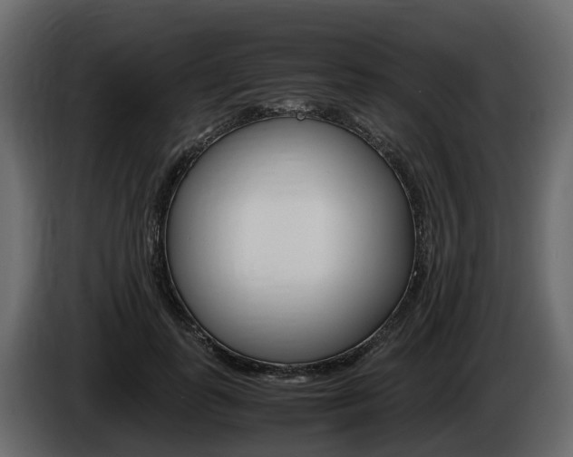 X0000086010747200703230910