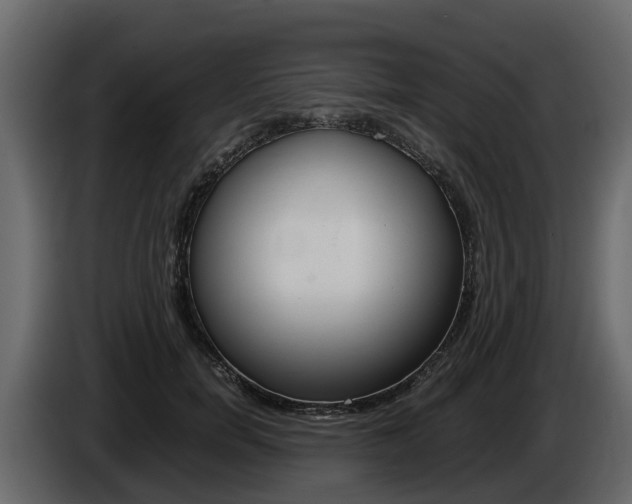 X0000086010750200703230910