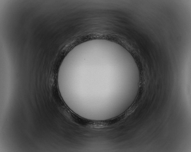 X0000086010758200703230910