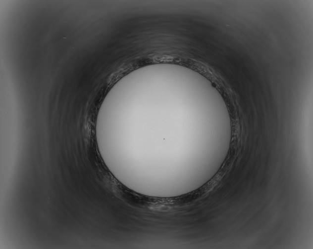 X0000086010761200703230911