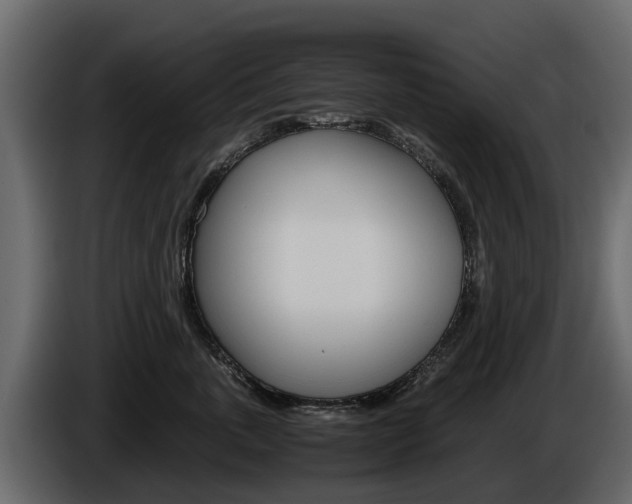X0000086010763200703230911