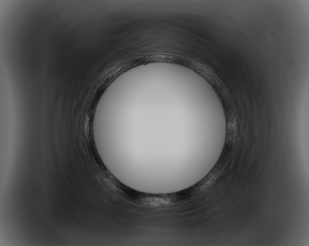 X0000086010765200703230911