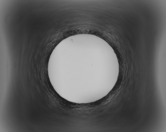 X0000086010769200703230910