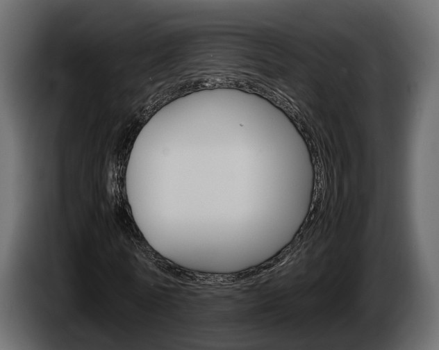 X0000086010770200703230910