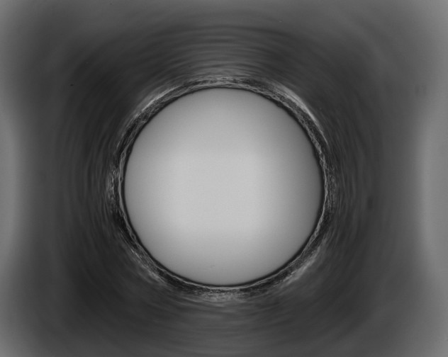 X0000086010778200703230910