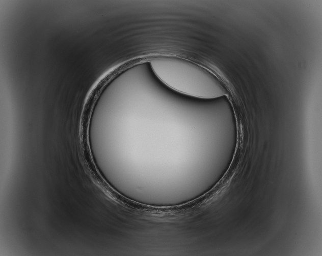 X0000086010780200703230910