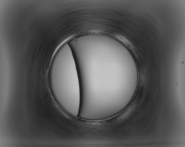 X0000086010798200703230910