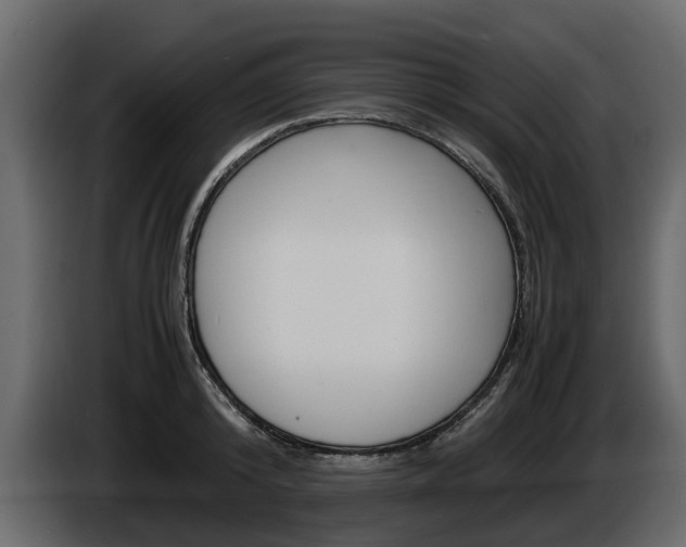 X0000086010800200703230909