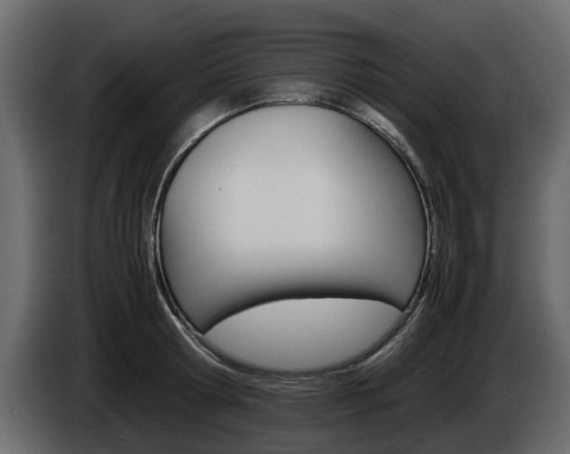 X0000086010802200703230909