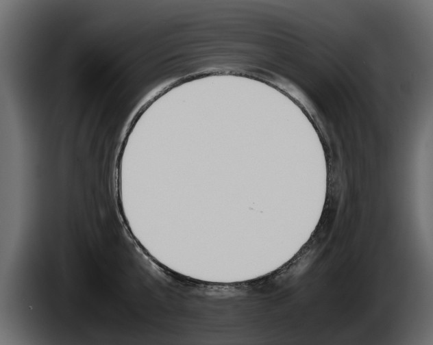 X0000086010807200703230909