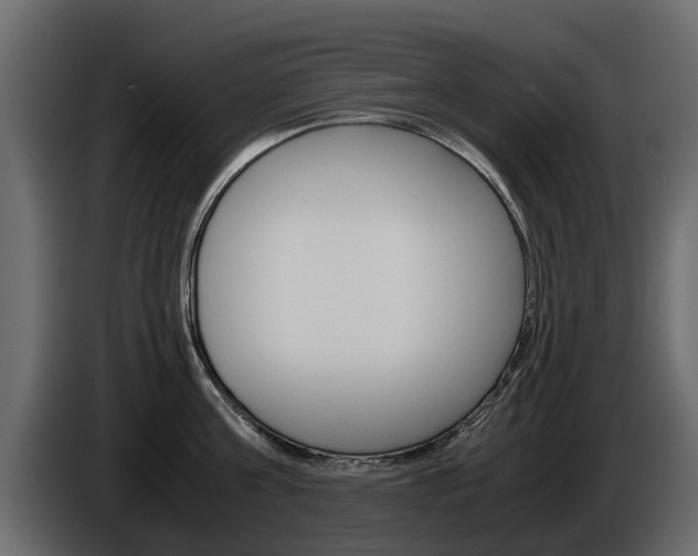 X0000086010811200703230909