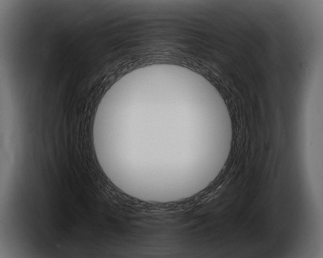 X0000086010818200703230909