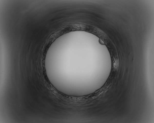 X0000086010819200703230909