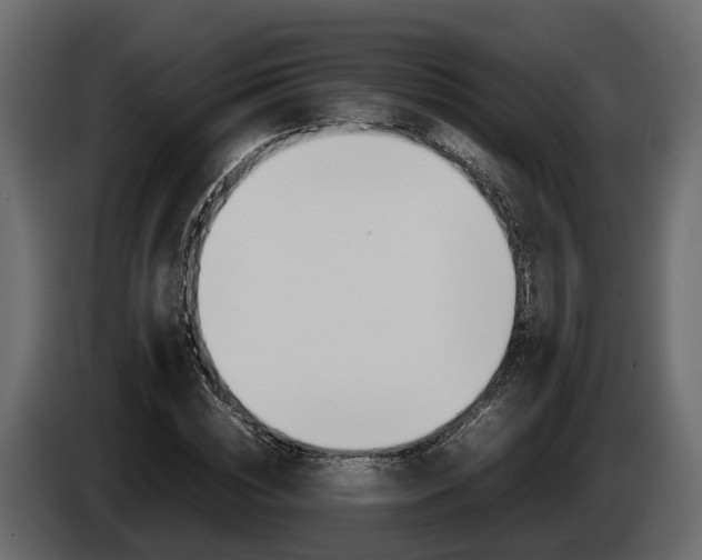 X0000086010828200703230909