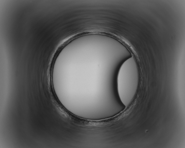 X0000086010840200703230909