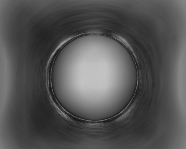 X0000086010843200703230909