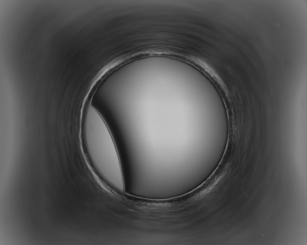 X0000086010845200703230909