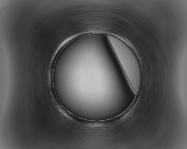 X0000086010846200703230909