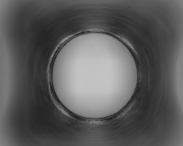 X0000086010848200703230909
