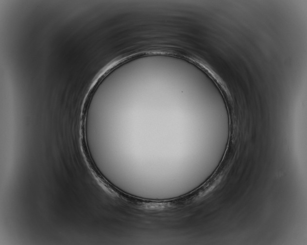 X0000086010853200703230909
