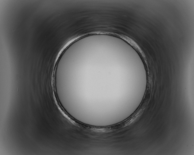 X0000086010855200703230909