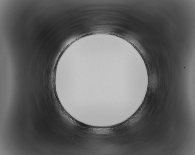 X0000086010856200703230909