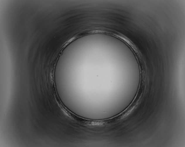 X0000086010857200703230909