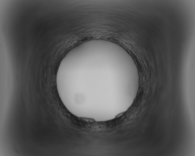 X0000086010865200703230909