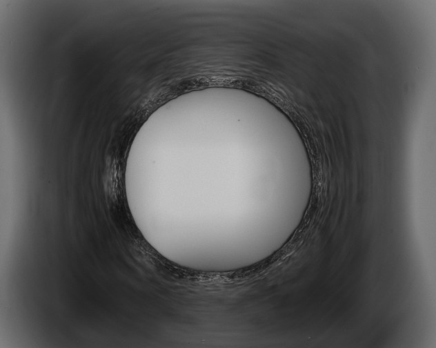 X0000086010866200703230909