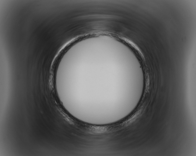 X0000086010878200703230908