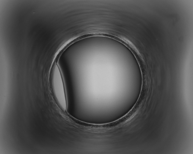 X0000086010885200703230908