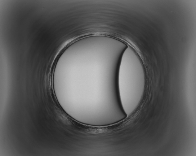 X0000086010891200703230908