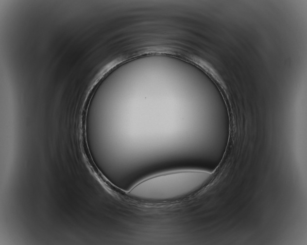 X0000086010898200703230908