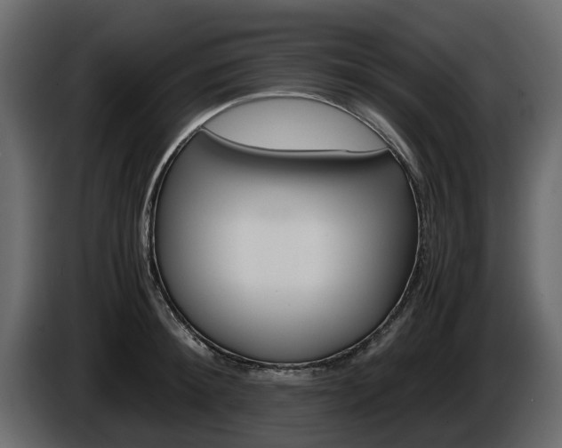 X0000086010900200703230908