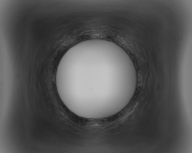 X0000086010913200703230907
