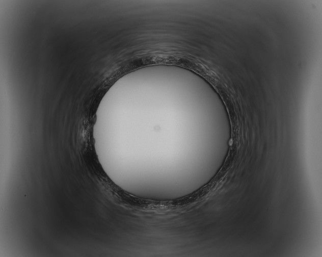X0000086010914200703230907