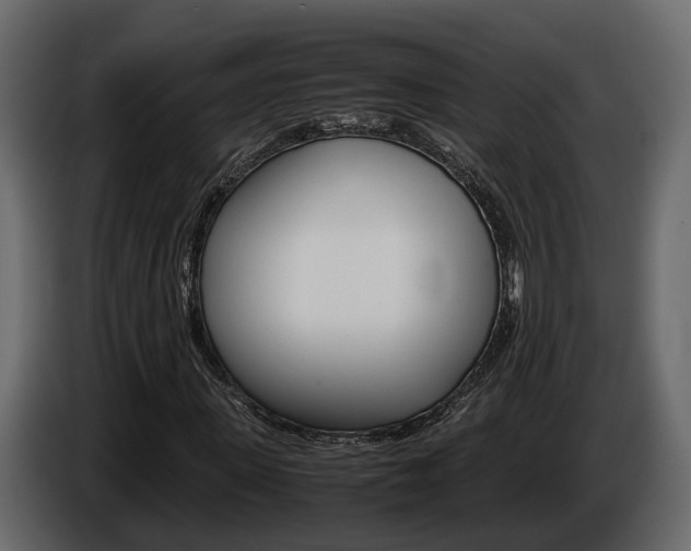 X0000086010915200703230907